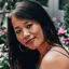 Ana Huang's avatar