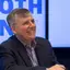 Rick Riordan's avatar
