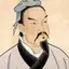孙武's avatar