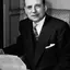 Benjamin Graham's avatar
