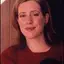 Julia Quinn's avatar