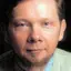 Eckhart Tolle's avatar