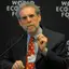 Daniel Goleman's avatar