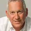 Walter Isaacson's avatar
