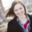 Veronica Roth's avatar
