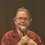 John Gray's avatar