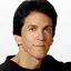 Mitch Albom's avatar