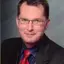 David J. Pelzer's avatar