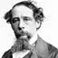 Charles Dickens's avatar