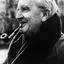 J.R.R. Tolkien's avatar