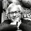 Ray Bradbury's avatar