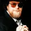 Robert Jordan's avatar