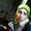 Tahereh Mafi's avatar