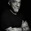 Paulo Coelho's avatar