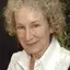 Margaret Atwood's avatar