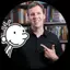 Jeff Kinney's avatar