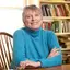 Lois Lowry's avatar
