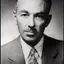 E. B. White's avatar