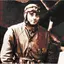 Antoine de Saint-Exupéry's avatar