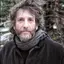 Neil Gaiman's avatar