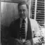 F. Scott Fitzgerald's avatar
