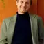Dan Brown's avatar