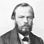 Fyodor Dostoyevsky's avatar