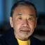 村上春樹's avatar