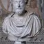 Marcus Aurelius's avatar