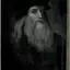 Leonardo da Vinci's avatar