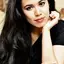 Roshani Chokshi's avatar