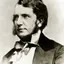 Sheridan Le Fanu's avatar