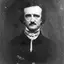 Edgar Allan Poe's avatar