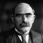 Rudyard Kipling's avatar
