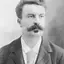 Guy de Maupassant's avatar