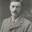 E. F. Benson's avatar