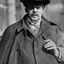 Gilbert Keith Chesterton's avatar
