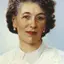 Enid Blyton's avatar