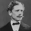 Ambrose Bierce's avatar