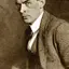 Erich Maria Remarque's avatar