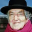 Robert Graves's avatar