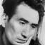 太宰 治's avatar