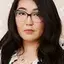 Jenny Han's avatar