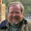 Bill Bryson's avatar