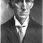 Wallace D. Wattles's avatar