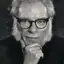 Isaac Asimov's avatar