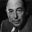 C. S. Lewis's avatar