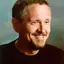 Orson Scott Card's avatar