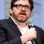 Ernest Cline's avatar