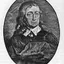 John Milton's avatar